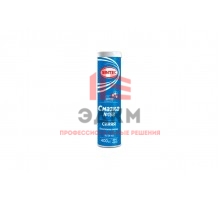 Смазка Sintec №158 (400 г; синяя) Обнинскоргсинтез