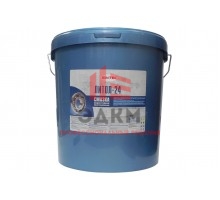 Смазка Литол 24 Sintec 2.5 кг Обнинскоргсинтез