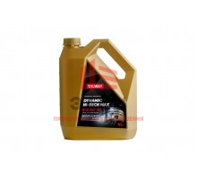 Масло моторное OILWAY Dynamic Hi-Tech Max 5W-30 API SL/CF ACEA A3/B4, 4 л 4670030170224