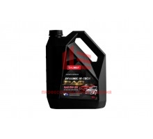 Масло моторное OILWAY Dynamic Hi-Tech PAO 5W-30 API SN+ ACEA A3/B4 ILSAC GF-5, 4 л 4640076019160