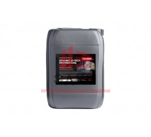 Масло моторное OILWAY Нефтесинтез Dynamic Hi-Tech Professional 5W-30 (синт), 20 л 4670030170040