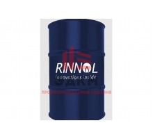 Масло моторное синтетическое RINNOL QUANT М ULTRA C3 5W-30 e200L 100582