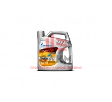 Масло GAZPROMNEFT Premium L 5W-40 5л 2389907664