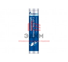 Смазка Grease L Moly EP2 400 гр Gazpromneft