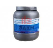 Смазка Grease L EP 2 800 г Gazpromneft