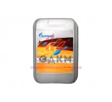 Масло GAZPROMNEFT М-10Г2к в/с, фасовка 20л 253130037