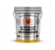 Трансмиссионное масло для АКП LUBRIGARD ATF PRO MV 295 (19 л) LGPATFMV295CPL19