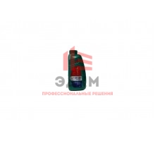 Моторное масло LUXЕ Super SAE 10W-30 API SJ/CF ч/с 1 л 30477