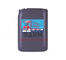 Трансмиссионное масло LUXE ATF Type T-IV 20 л 725