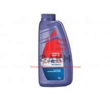 Трансмиссионное масло LUXЕ Kinetik Energy ATF Dexron II ч/с 1 л 30469