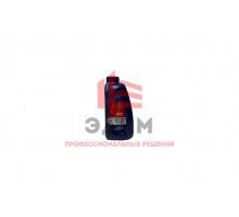 Трансмиссионное масло LUXЕ Kinetik Energy ATF Dexron III ч/с 1 л 30466