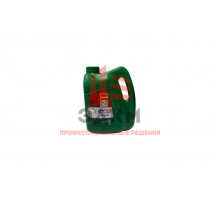 Трансмиссионное масло LUXЕ SAE 80W-90 API GL-5 ч/с 3 л 30473