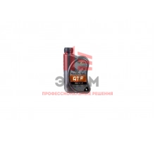 Трансмиссионное масло WEZZER Dexron III 1 л 4605294
