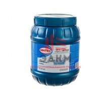Смазка Sintec №158 800 г