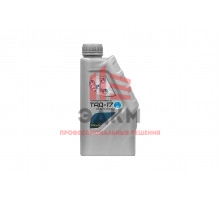Трансмиссионное масло VITEX ТАД-17/ТМ-5-18 1 л v325101
