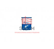 Смазка Gazpromneft Grease L EP 0 20л