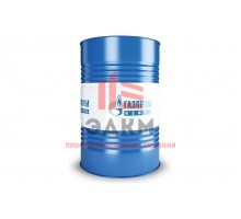 Масло GAZPROMNEFT М-10ДМ 205л 253130089