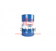 Масло Gazpromneft Diesel Prioritet 15W-40, 205 л 253141975