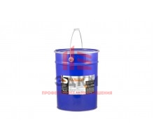 Пластичная смазка Suprotec Кальцол 18кг 123995