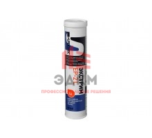 Пластичная смазка Suprotec Экстрим EP-2 L M160 0,39 кг 125715