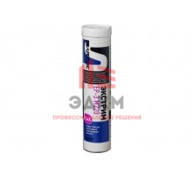 Пластичная смазка Suprotec Экстрим EP-3 M220 0,4 кг 124985