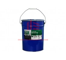 Смазка пластичная Suprotec кальцолит М220 Moly ЕР-2 18кг 126200