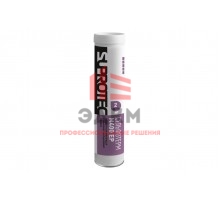 Смазка пластичная Suprotec СУЛЬФОТЕРМ М400 ЕР-2 0,4 кг 126224