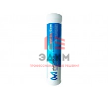 Смазка многоцелевая консинстентная MWORKS MW-Bio industrial cleaner 400г MWB010