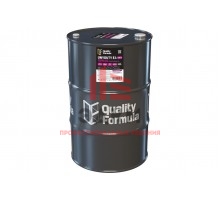 Моторное масло Quality Formula QF UNYDUTY E4 10W40 TBN 16, 205л 430900056