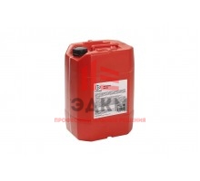 Моторное полусинтетическое масло Lemarc by TONNARD 5 CI-4 15W40, канистра 20 л 12820901