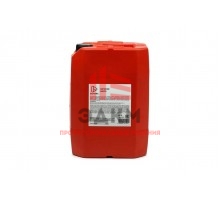 Моторное полусинтетическое масло Lemarc TONNARD 74 15W40, канистра 20 л 11840901
