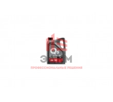 Моторное синтетическое масло Lemarc by QUALARD 5 C3 5W30, канистра 4 л 12740501