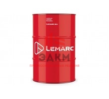 Моторное синтетическое масло Lemarc QUALARD NEO 5W30, бочка 57 л 11801001
