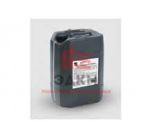 Моторное полусинтетическое масло Lemarc by TONNARD 5 CI-4 10W40, канистра 20 л 12810901