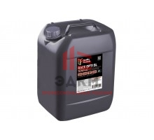 Моторное масло Quality Formula QF RACE OPTI SL 10W40, 20 л 430900096
