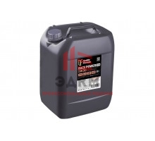 Масло моторное Quality Formula QF RACE POWER SP/SN 5W30, 20л 430900089