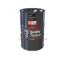 Моторное масло Quality Formula QF RACE POWER SP/SN 5W30, 205л 410025013