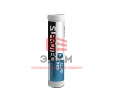 Смазка пластичная Suprotec ЭКСТРИМ М320 2 0,39 кг 126521