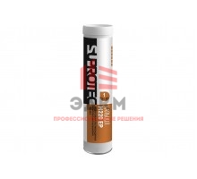 Смазка пластичная Suprotec КАЛЬЦОЛ М220 ЕР-1 0,4 кг 126590