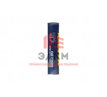 Универсальная литиевая смазка MANNOL EP-2 Multi MoS2 Grease EP2 400 гр