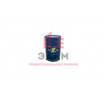 Трансмиссионное масло Wezer АTF Dexron III, бочка 180кг 4606307