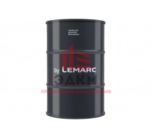 Масло моторное синтетическое LEMARC by QUALARD 5 C3 5W30, бочка 208 л 12741101