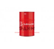 Масло моторное синтетическое LEMARC QUALARD NEO 5W30, бочка 208 л 11801101