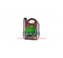 Трансмиссионное масло Wezer Тсп-15К SAE 85W-90 GL-3, канистра 30л 4606734