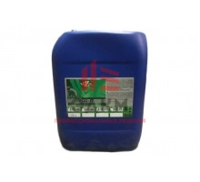 Трансмиссионное масло Wezer ТАД-17 SAE 80W-90 API GL-5, канистра 20л 4632948
