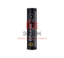 Пластичная автомобильная смазка MANNOL LT-43 ESTER LITHIUM GREASE 400 г