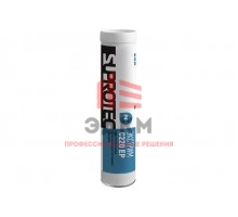 Смазка пластичная синтетическая Suprotec ЭКСТРИМ С220 ЕР-2 0,39кг 126149