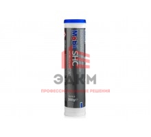 Пластичная смазка MOBIL Mobilith SHC 220 0,38 кг 154097