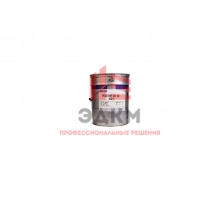 Пластичная смазка MOBIL temp SHC 100 NLGI 2 18 кг