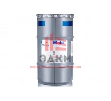 Пластичная смазка MOBIL Mobilith SHC 460 50 кг
